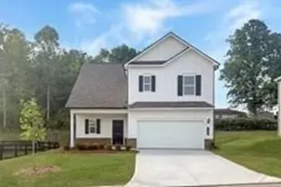 138 Red Tail Dr, Ringgold, GA 30736 - Photo 1