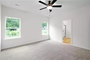 138 Red Tail Dr, Ringgold, GA 30736 - Photo 23