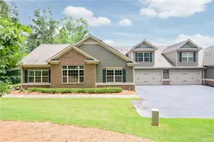5005 Flycatcher Dr, Alpharetta, GA 30004 - Photo 3