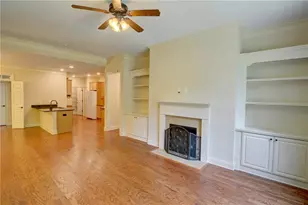 5005 Flycatcher Dr, Alpharetta, GA 30004 - Photo 11