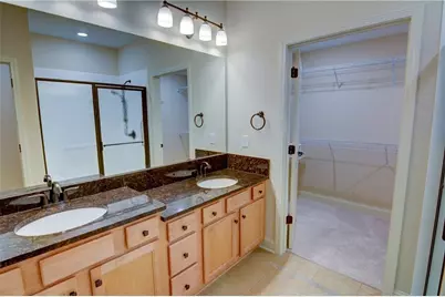 5005 Flycatcher Drive, Alpharetta, GA 30004 - Photo 23