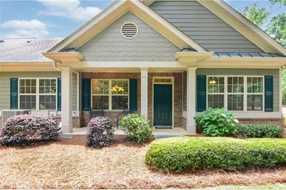 5005 Flycatcher Drive, Alpharetta, GA 30004 - Photo 1
