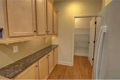 5005 Flycatcher Drive, Alpharetta, GA 30004 - Photo 17