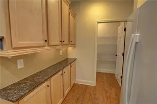 5005 Flycatcher Dr, Alpharetta, GA 30004 - Photo 17