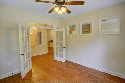 5005 Flycatcher Drive, Alpharetta, GA 30004 - Photo 19