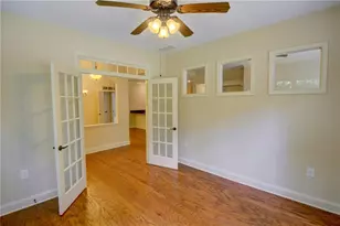 5005 Flycatcher Dr, Alpharetta, GA 30004 - Photo 19