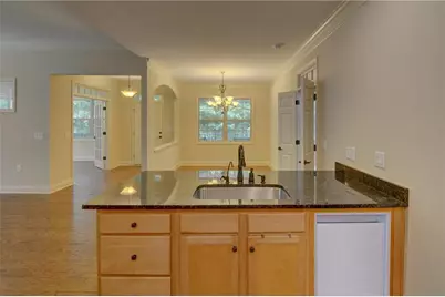 5005 Flycatcher Drive, Alpharetta, GA 30004 - Photo 15