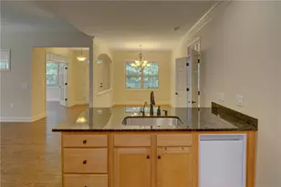 5005 Flycatcher Dr, Alpharetta, GA 30004 - Photo 15