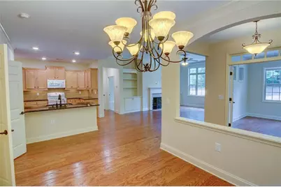 5005 Flycatcher Drive, Alpharetta, GA 30004 - Photo 7