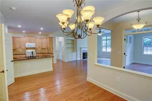 5005 Flycatcher Dr, Alpharetta, GA 30004 - Photo 7
