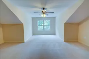 5005 Flycatcher Dr, Alpharetta, GA 30004 - Photo 31