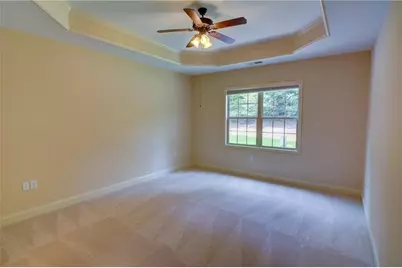 5005 Flycatcher Drive, Alpharetta, GA 30004 - Photo 21