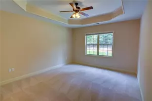 5005 Flycatcher Dr, Alpharetta, GA 30004 - Photo 21