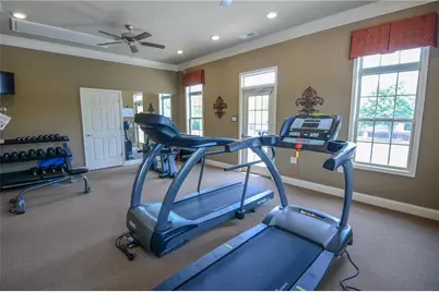 5005 Flycatcher Drive, Alpharetta, GA 30004 - Photo 43