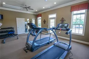5005 Flycatcher Dr, Alpharetta, GA 30004 - Photo 43