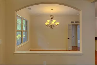 5005 Flycatcher Drive, Alpharetta, GA 30004 - Photo 9