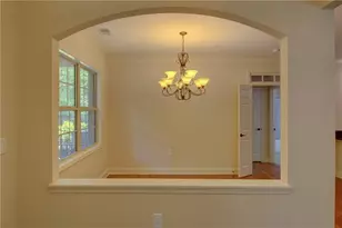 5005 Flycatcher Dr, Alpharetta, GA 30004 - Photo 9