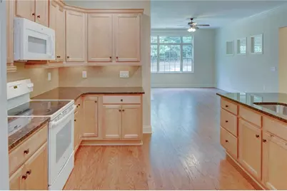 5005 Flycatcher Drive, Alpharetta, GA 30004 - Photo 13