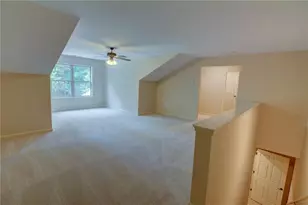 5005 Flycatcher Dr, Alpharetta, GA 30004 - Photo 29