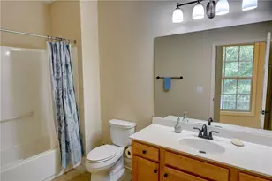 5005 Flycatcher Dr, Alpharetta, GA 30004 - Photo 27