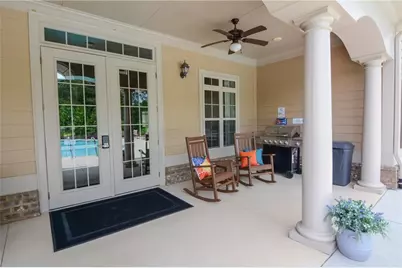 5005 Flycatcher Drive, Alpharetta, GA 30004 - Photo 39