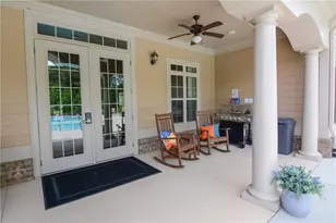 5005 Flycatcher Dr, Alpharetta, GA 30004 - Photo 39