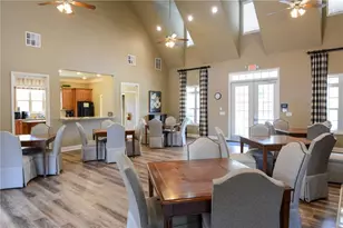 5005 Flycatcher Dr, Alpharetta, GA 30004 - Photo 41