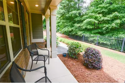 5005 Flycatcher Drive, Alpharetta, GA 30004 - Photo 5