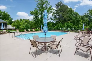 5005 Flycatcher Dr, Alpharetta, GA 30004 - Photo 37