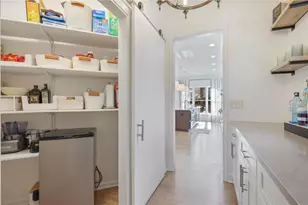 3170 Gable Oaks Ct, Marietta, GA 30066 - Photo 21