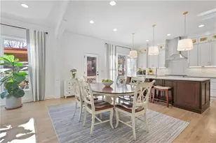3170 Gable Oaks Ct, Marietta, GA 30066 - Photo 13