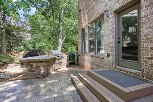 3170 Gable Oaks Ct, Marietta, GA 30066 - Photo 59