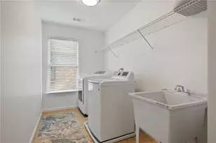 3170 Gable Oaks Ct, Marietta, GA 30066 - Photo 41