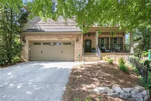 3170 Gable Oaks Ct, Marietta, GA 30066 - Photo 65