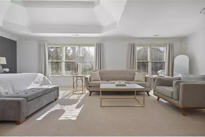 3170 Gable Oaks Court, Marietta, GA 30066 - Photo 27