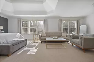 3170 Gable Oaks Ct, Marietta, GA 30066 - Photo 27