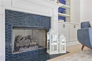 3170 Gable Oaks Ct, Marietta, GA 30066 - Photo 25