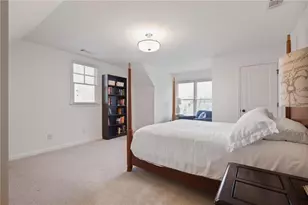 3170 Gable Oaks Ct, Marietta, GA 30066 - Photo 45