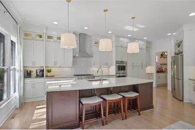 3170 Gable Oaks Court, Marietta, GA 30066 - Photo 19