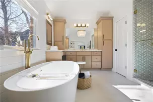 3170 Gable Oaks Ct, Marietta, GA 30066 - Photo 33