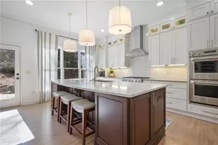 3170 Gable Oaks Ct, Marietta, GA 30066 - Photo 3