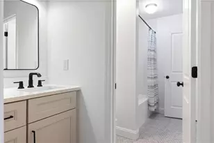 3170 Gable Oaks Ct, Marietta, GA 30066 - Photo 43