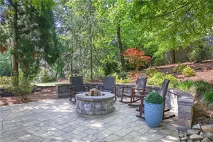 3170 Gable Oaks Ct, Marietta, GA 30066 - Photo 55