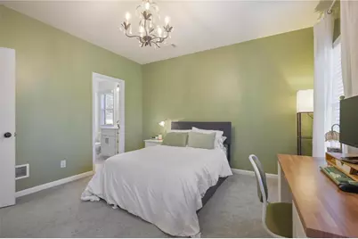 3170 Gable Oaks Court, Marietta, GA 30066 - Photo 47
