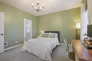3170 Gable Oaks Ct, Marietta, GA 30066 - Photo 47