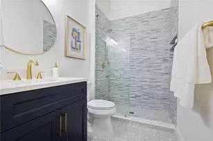 3170 Gable Oaks Ct, Marietta, GA 30066 - Photo 23