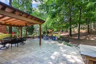 3170 Gable Oaks Ct, Marietta, GA 30066 - Photo 57