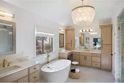 3170 Gable Oaks Court, Marietta, GA 30066 - Photo 37
