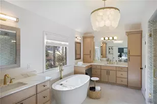 3170 Gable Oaks Ct, Marietta, GA 30066 - Photo 37
