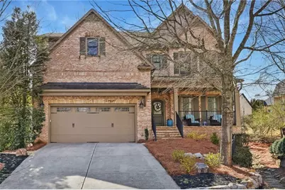 3170 Gable Oaks Court, Marietta, GA 30066 - Photo 63